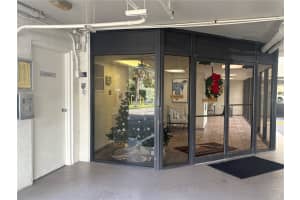 19531 GULF BOULEVARD, INDIAN SHORES, FL 33785 - MLS#MFRTB8452686