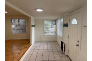 424 WILDWOOD WAY, BELLEAIR, FL 33756 - MLS#MFRTB8452687