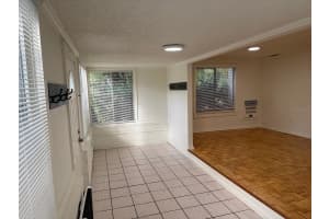 424 WILDWOOD WAY, BELLEAIR, FL 33756 - MLS#MFRTB8452687