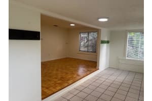 424 WILDWOOD WAY, BELLEAIR, FL 33756 - MLS#MFRTB8452687