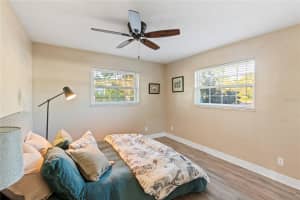 226 75TH STREET, ST PETERSBURG, FL 33710 - MLS#MFRTB8452689