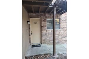 10485 Carrollbrook Cir #120, TAMPA 10485 Carrollbrook Cir #120, TAMPA