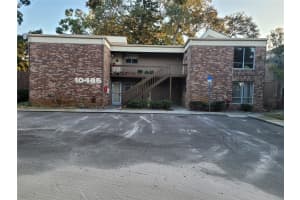 10485 CARROLLBROOK CIRCLE, TAMPA, FL 33618 - MLS#MFRTB8452690