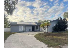 15906 COUNTRY FARM PLACE, TAMPA, FL 33624 - MLS#MFRTB8452691