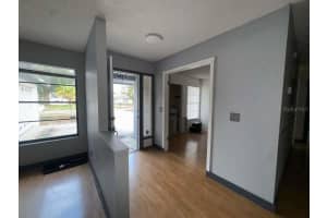 15906 COUNTRY FARM PLACE, TAMPA, FL 33624 - MLS#MFRTB8452691