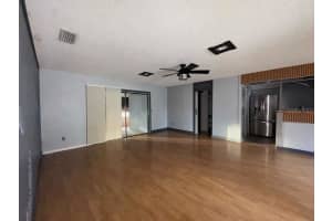 15906 COUNTRY FARM PLACE, TAMPA, FL 33624 - MLS#MFRTB8452691