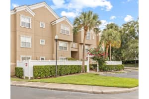 15215 AMBERLY DRIVE, TAMPA, FL 33647 - MLS#MFRTB8452692