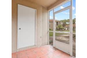 15215 AMBERLY DRIVE, TAMPA, FL 33647 - MLS#MFRTB8452692