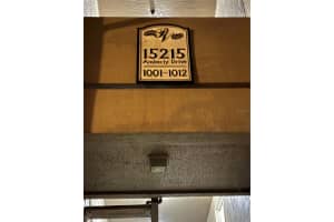 15215 AMBERLY DRIVE, TAMPA, FL 33647 - MLS#MFRTB8452692