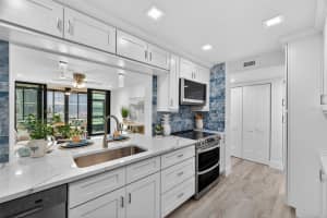 19701 GULF BOULEVARD, INDIAN SHORES, FL 33785 - MLS#MFRTB8452693