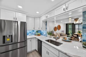 19701 GULF BOULEVARD, INDIAN SHORES, FL 33785 - MLS#MFRTB8452693