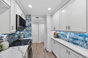 19701 GULF BOULEVARD, INDIAN SHORES, FL 33785 - MLS#MFRTB8452693