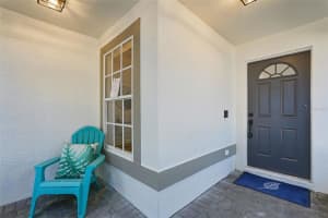 11825 WHISPER CREEK DRIVE, RIVERVIEW, FL 33569 - MLS#MFRTB8452694