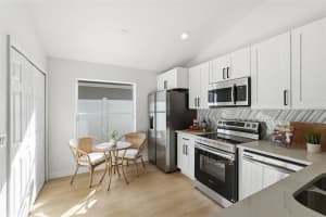 11825 WHISPER CREEK DRIVE, RIVERVIEW, FL 33569 - MLS#MFRTB8452694