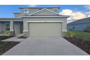 233 AQUAMARINE LANE, KISSIMMEE, FL 34758 - MLS#MFRTB8452697