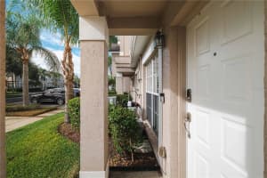 429 KENSINGTON LAKE CIRCLE, BRANDON, FL 33511 - MLS#MFRTB8452698