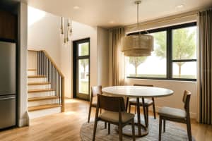 3603 1ST AVENUE, ST PETERSBURG, FL 33713 - MLS#MFRTB8452699