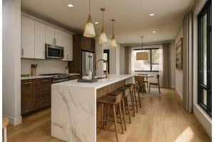 3603 1ST AVENUE, ST PETERSBURG, FL 33713 - MLS#MFRTB8452699