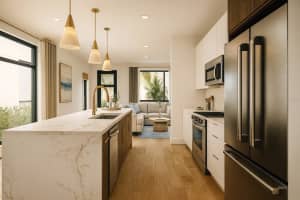 3603 1ST AVENUE, ST PETERSBURG, FL 33713 - MLS#MFRTB8452699