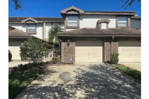 1208 CLAYS TRAIL, OLDSMAR, FL 34677 - MLS#MFRTB8452700