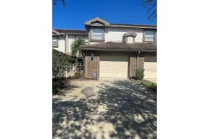 1208 CLAYS TRAIL, OLDSMAR, FL 34677 - MLS#MFRTB8452700