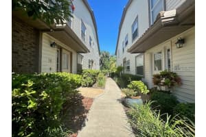 1208 CLAYS TRAIL, OLDSMAR, FL 34677 - MLS#MFRTB8452700