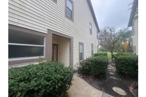 1208 CLAYS TRAIL, OLDSMAR, FL 34677 - MLS#MFRTB8452700