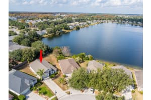 2515 BUTTERFLY LANDING DRIVE, LAND O LAKES, FL 34638 - MLS#MFRTB8452701