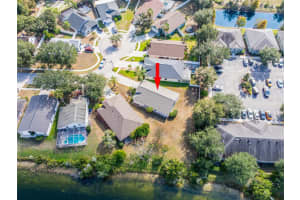 2515 BUTTERFLY LANDING DRIVE, LAND O LAKES, FL 34638 - MLS#MFRTB8452701