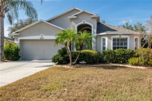 2515 BUTTERFLY LANDING DRIVE, LAND O LAKES, FL 34638 - MLS#MFRTB8452701