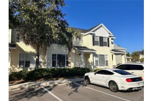 12222 COUNTRY WHITE CIRCLE, TAMPA, FL 33635 Sold 02/14/26