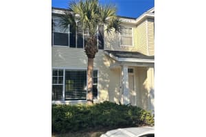 12222 COUNTRY WHITE CIRCLE, TAMPA, FL 33635 Sold 02/14/26