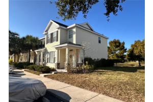 12222 COUNTRY WHITE CIRCLE, TAMPA, FL 33635 Sold 02/14/26