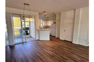 12222 COUNTRY WHITE CIRCLE, TAMPA, FL 33635 Sold 02/14/26