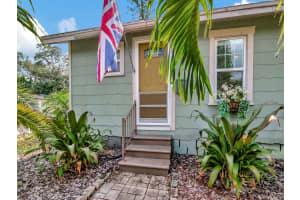 4000 3RD AVENUE, ST PETERSBURG, FL 33713 - MLS#MFRTB8452703