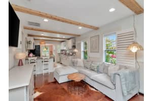 4000 3RD AVENUE, ST PETERSBURG, FL 33713 - MLS#MFRTB8452703