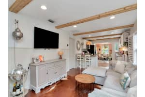 4000 3RD AVENUE, ST PETERSBURG, FL 33713 - MLS#MFRTB8452703