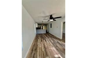 3106 23RD AVENUE, TAMPA, FL 33605 - MLS#MFRTB8452704