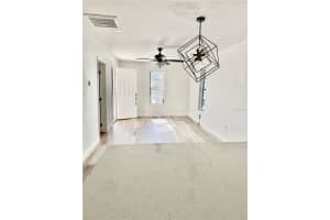 3106 23RD AVENUE, TAMPA, FL 33605 - MLS#MFRTB8452704