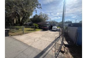 2330 AZALEA COURT, LAKELAND, FL 33815 - MLS#MFRTB8452706