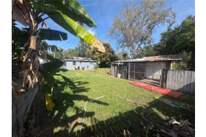 2330 AZALEA COURT, LAKELAND, FL 33815 - MLS#MFRTB8452706