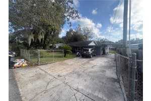 2330 AZALEA COURT, LAKELAND, FL 33815 - MLS#MFRTB8452706