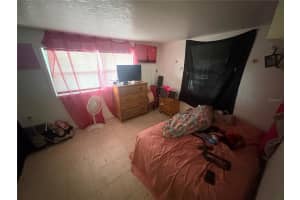 2330 AZALEA COURT, LAKELAND, FL 33815 - MLS#MFRTB8452706