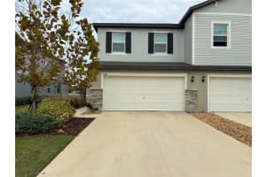 6274 SHINER ST, LAND O LAKES, FL 34638 - MLS#MFRTB8452709