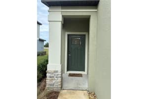 6274 SHINER ST, LAND O LAKES, FL 34638 - MLS#MFRTB8452709