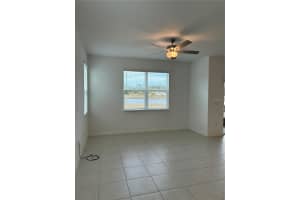 6274 SHINER ST, LAND O LAKES, FL 34638 - MLS#MFRTB8452709