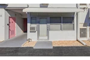 5876 21ST STREET, ST PETERSBURG, FL 33714 - MLS#MFRTB8452711