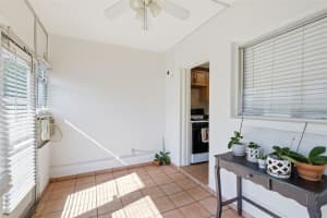 5876 21ST STREET, ST PETERSBURG, FL 33714 - MLS#MFRTB8452711