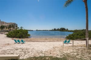 6035 SEA RANCH DRIVE, HUDSON, FL 34667 - MLS#MFRTB8452714