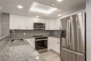 6035 SEA RANCH DRIVE, HUDSON, FL 34667 - MLS#MFRTB8452714